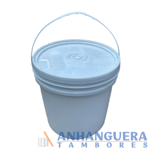 Balde 16 L