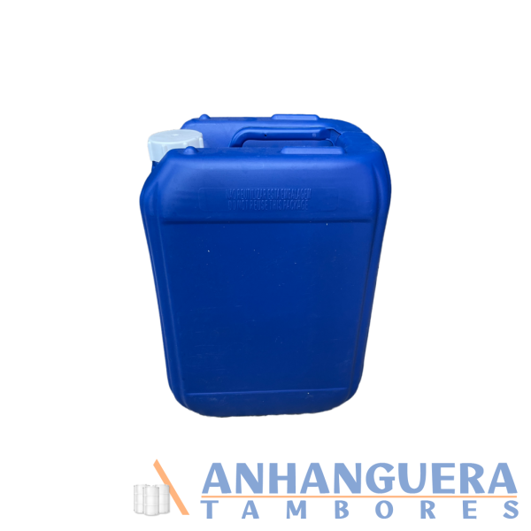Bombona 20 L