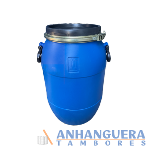 Bombona 30 L