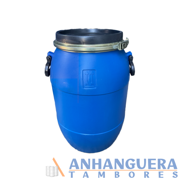 Bombona 30 L