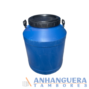 Bombona 50 L