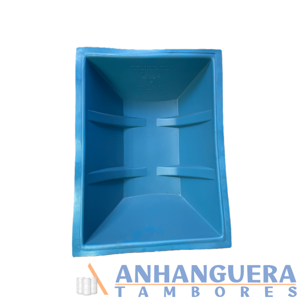 Cocho 100 L
