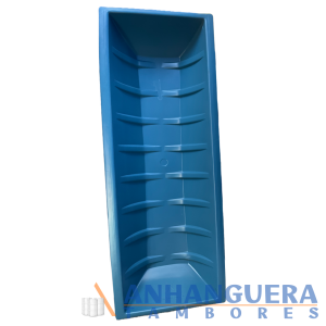 Cocho 450 L