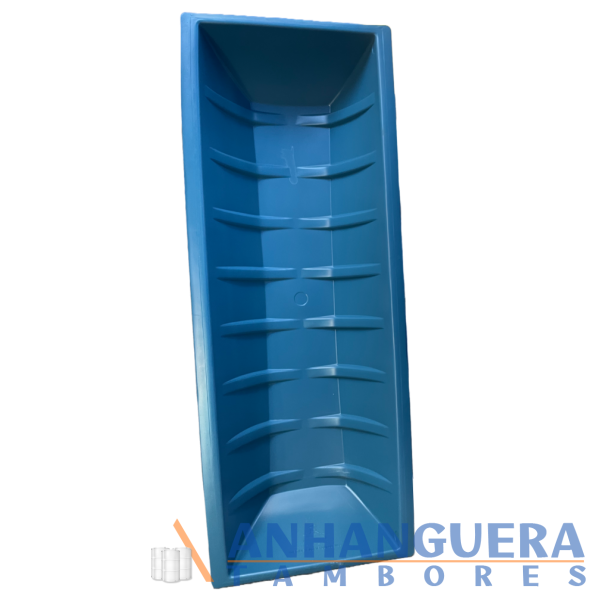 Cocho 450 L