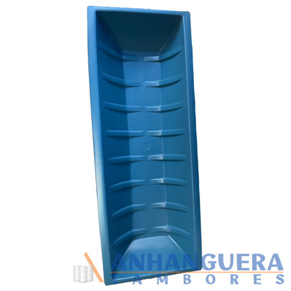 Cocho 450 L - Image 2
