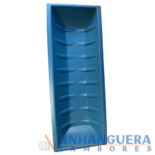 Cocho 450 L - Image 3