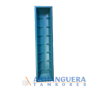 Cocho 140 L
