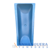 Cocho 80 L