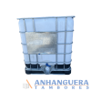 IBC 1000 L