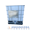 IBC 1000 L