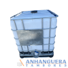 IBC 1000 L