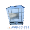 IBC 1000 L