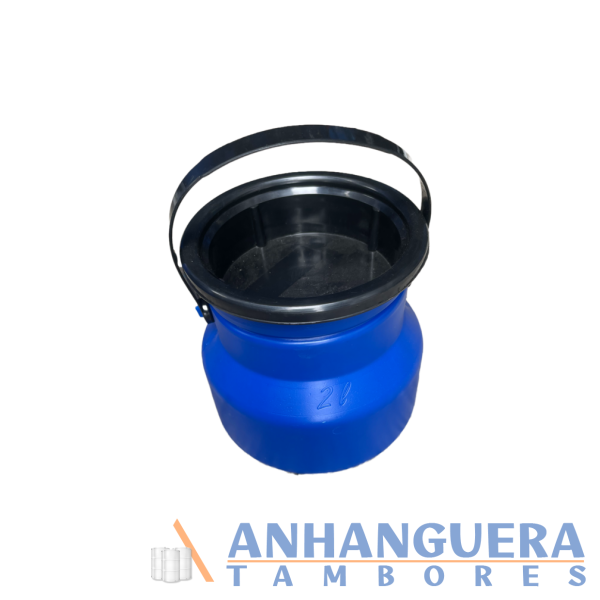 Leiteira 2 L - Image 2