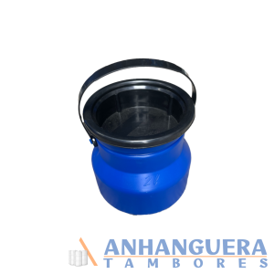 Leiteira 2 L