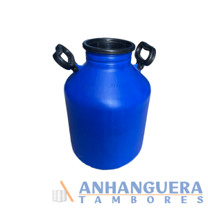 Leiteira 20 L