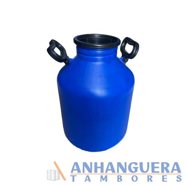 Leiteira 20 L