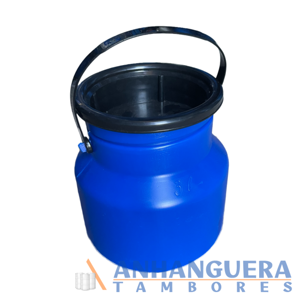 Leiteira 3 L - Image 2