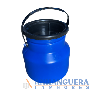 Leiteira 3 L