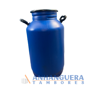 Leiteira 50 L