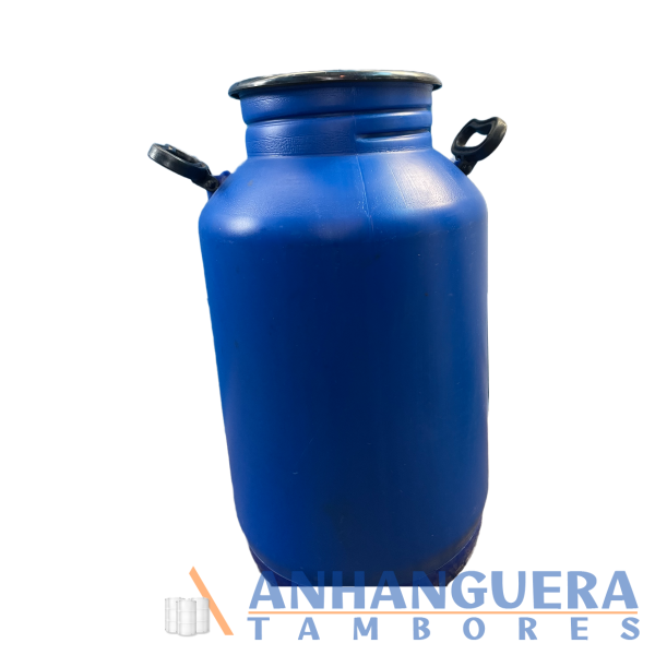 Leiteira 50 L